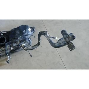 Serbatoio Carburante YHZ per PEUGEOT 3008 Serie (16>23) 9813214580 Diesel 1.5 - Product Image 4