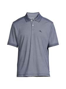 Ultracómoda para hombre, camiseta Polo, 100% algodón, diseño de Cuello clásico, tejido de punto transpirable para uso durante todo el día - Product Image 6