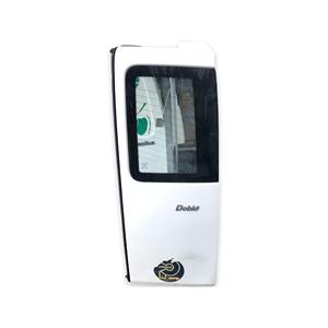 ประตูหลังขวาเฟียต โดโบล คาร์โก้(05>09) - Product Image 1