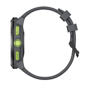 2025 New Music Smartwatch Offline-Musik display mit 4GB Speicher und 1,65 Zoll TFT 60 Tage Standby Time Health Tracker - Product Image 5