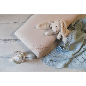 Almohada de Espuma Viscoelástica de Primera Calidad, con Relleno de Espuma de Memoria, Aceptable para Fabricantes de Equipos Originales (OEM), para Compradores al por Mayor - Product Image 1