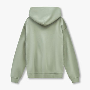 Sudadera con Capucha para Hombre, Corte Regular, de Alta Calidad, Antiarrugas, Impresión Digital, Ecológica, Transpirable, Ligera, Última Tendencia - Product Image 6