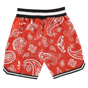 <b>Men</b> Training Wear <b>Mesh</b> <b>Shorts</b> Design Your Own <b>Mesh</b> <b>Short</b> For <b>Men</b> High Quality <b>Men</b> <b>Mesh</b> <b>Shorts</b> For Adult - Product Image 2