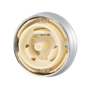 "Washing Machine Knob Replacement Part for Dryer Control Plastic Washing Machine Accessories Manual Electric XPARTCO - Product Image 4