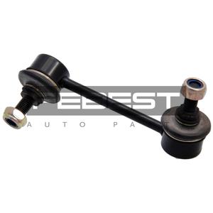 Tirante del stabilizzatore posteriore destro FEBEST (1223-SANRR) - Product Image 1