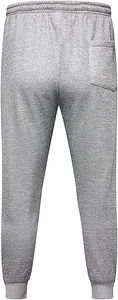 Survêtement personnalisé pour homme, vêtement d'entraînement et de jogging, avec votre propre logo imprimé, survêtement à bas prix, vente en gros - Product Image 5