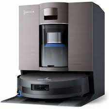 OFERTAS INCREÍBLES: Robot Aspirador y Fregador DEEBOTS X11 OmniCyclone con Base OMNI - Product Image 2