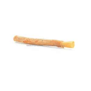 Palitos de Miswak Natural de Salvadora Persica, Extracto Herbal Liofilizado, Grado Alimenticio, Empaque Personalizado, Venta al por Mayor a Granel - Product Image 4