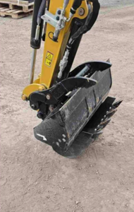 ขาย302CR แมวมือสองในสภาพสมบูรณ์ - Product Image 3