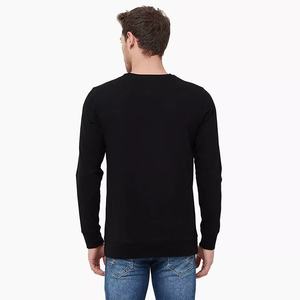 Custom oversized streetwear t <b>shirt</b> for men and women hip hop style casual short sleeve <b>tee</b> for urban fashion - Product Image 2