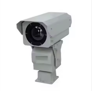 NUOVE Telecamere di Sicurezza Panoramiche FAV 0-15km con Visione Notturna a Lungo Raggio, Grado Industriale P TZ, DIY OEM ODM, Garanzia di 3 Anni, Colorado - Product Image 1
