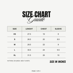 Jack and Jill of America <b>Pink</b> Raglan Sleeves T Shirt Blue Chenille Embroidery Black & Civic Professional Organizations Apparel - Product Image 4