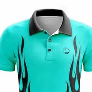 Uniforme de cricket de conception personnalisée OEM de la meilleure qualité pour les jeunes et les adultes, vêtements d'équipe de qualité pour les ensembles de vêtements de sport - Product Image 4