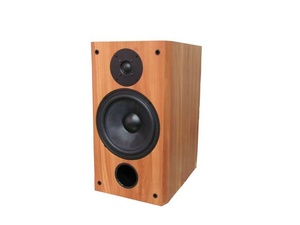 Home Audio System Desk Type <strong>Speaker</strong> for <strong>Computer</strong> SPC-A2 | SOUND HUA - Product Image 3
