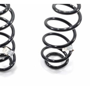 PAR DE Muelles de Suspensión Trasera MINI One 3rd Series B37 C15 A (13>) - Product Image 5