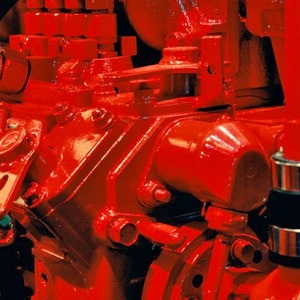 เครื่องยนต์เบต้า มารีน 38 แรงม้า 4 จังหวะ แบบติดตั้งภายในเรือ/ติดท้ายเรือ เครื่องยนต์ดีเซลใหม่ เบต้า 28 สำหรับการล่องเรือ-ใช้ได้ทั้งน้ำมันไฟฟ้าและน้ำมันเบนซิน - Product Image 1