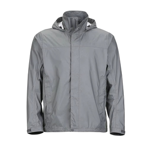 Ropa de trabajo de invierno Chaqueta suave a prueba de viento para hombre - Product Image 1