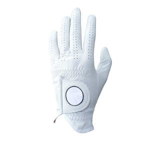 Best Customer Choice Golf <b>Gloves</b> for Man and Woman - Product Image 1