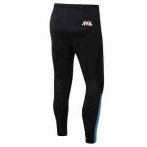 Camiseta de portero personalizable de Alta Calidad diseña tu propio uniforme de fútbol en Stock - Product Image 5