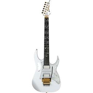 Nouvellement en stock Vai Signature Premium JEM7VP - Product Image 1