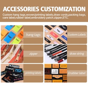 Áo khoác bóng chày varsity da may thêu chenille chất lượng cao, kiểu dáng đại học, thiết kế riêng cho nam, mẫu 2024 - Product Image 5