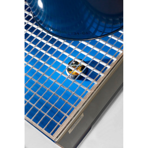Système de Détection de Fuites SpillGuard® pour Zone ATEX 0 - Product Image 3