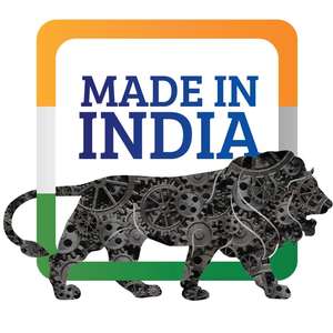 Good Quality Antique Metal <b>Flower</b> <b>Vase</b> Handmade Indian <b>Flower</b> <b>Vase</b> Decorative <b>Flower</b> <b>Vase</b> <b>for</b> Hot <b>Sale</b> - Product Image 6