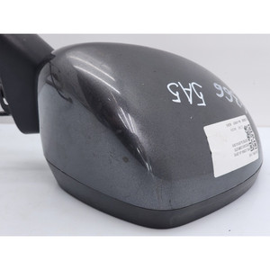 Specchietto Retrovisore Destro DX OPEL Corsa D 3P 2a Serie 020873 A10XEP (11>) - Product Image 3
