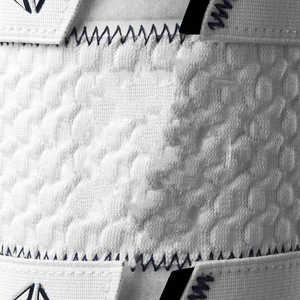 Prix bon marché d'usine Protection professionnelle 100% Nylon Protection des jambes personnalisable Baseball formation protège-tibia confortable - Product Image 5
