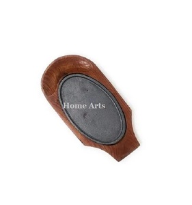 Plaque chauffante de taille et de forme personnalisées pour les hôtels et les restaurants - Product Image 6