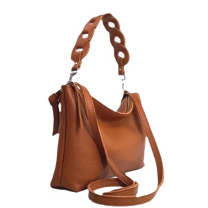 Sacs à main pour femmes en cuir de luxe, nouvelle tendance, personnalisables avec logo, sacs à main de créateur pour femmes, sacs à main de grande taille en cuir pour femmes - Product Image 1