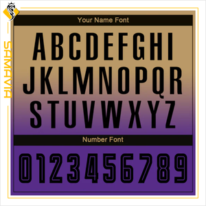 Vente en gros de maillots de football pour jeunes | Fournisseur d'uniformes d'équipe personnalisés | Kits de pratique Maillot de football Maillot de football - Product Image 4