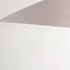 Leggings de yoga pour femmes, style tendance, vente en gros, leggings pour femmes fabriqués au Pakistan, taille élastique, leggings pour femmes - Product Image 6