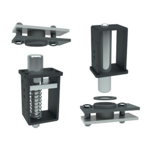 Kit Cardini per Cancelli Art. 913 - Product Image 1