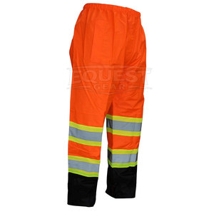 Vente directe d'usine, combinaisons de travail pour hommes, respirantes, combinaisons de travail pour hommes, nouvelle arrivée, combinaisons de travail pour hommes - Product Image 4