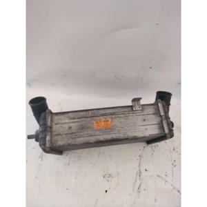 อินเตอร์คูลเลอร์ ฮุนได i20 รุ่น 282702A751 D4FC ดีเซล 1396 (12>18) - Product Image 1
