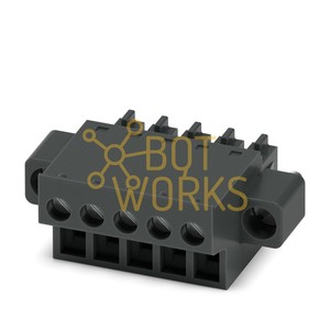 Phoenix Contact 1743485 - Nuovo - Product Image 1