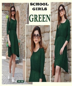 Inde Kurtis Femmes Dernier ApparelGarment - Product Image 6