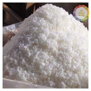 NOIX DE COCO SÉCHÉE DOUCE DE QUALITÉ SUPÉRIEURE DU VIETNAM, PROCESSUS DE NETTOYAGE PROPRE, QUALITÉ IDÉALE POUR LES SERVICES DE RESTAURATION, LES BAKERIES ET L'UTILISATION INDUSTRIELLE - Product Image 6