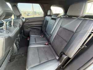 Nuevo/Usado 2023 GT Plus AWD Turbo Automático con Llantas de Aleación Oscuras, Asientos de Cuero, Sistema de Navegación, Arranque Remoto, Android - Product Image 6