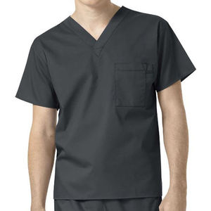 ชุดเครื่องแบบพยาบาลทางการแพทย์สำหรับโรงพยาบาลชุดเครื่องแบบยืดกางเกงขัด - Product Image 6