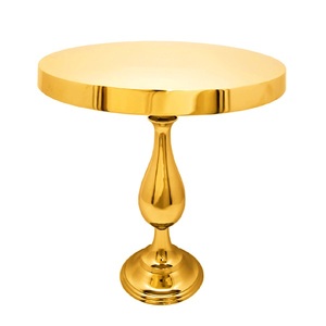 Taburete de calidad de exportación 100% con metal de primera calidad hecho y multicolor disponible para usos de decoración precios más bajos - Product Image 1