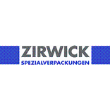 Gebr. Zirwick GmbH & Co. KG logo