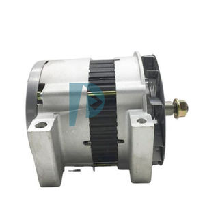 ALTERNADOR 980H C15 24V 2006-2009 10R9095 10R-9095 2721889 272-1889 20R0053 20R-0053 - Product Image 3
