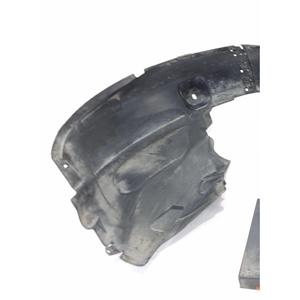 ARCO DE RUEDA DELANTERO DERECHO OPEL Meriva 3ª Serie 39009954 (10>) - Product Image 3