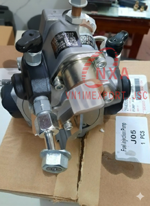 Pompe à carburant haute pression pour moteur Hino J05E, marque NXA, origine Vietnam et Chine - Product Image 4
