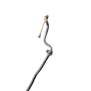 Barra Estabilizadora SUZUKI Grand Vitara 5P 4231178K00000 diésel 1870 (99>05) - Product Image 3