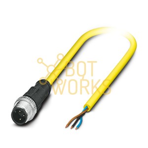 Phoenix Contact 1424916 - Nuovo - Product Image 1