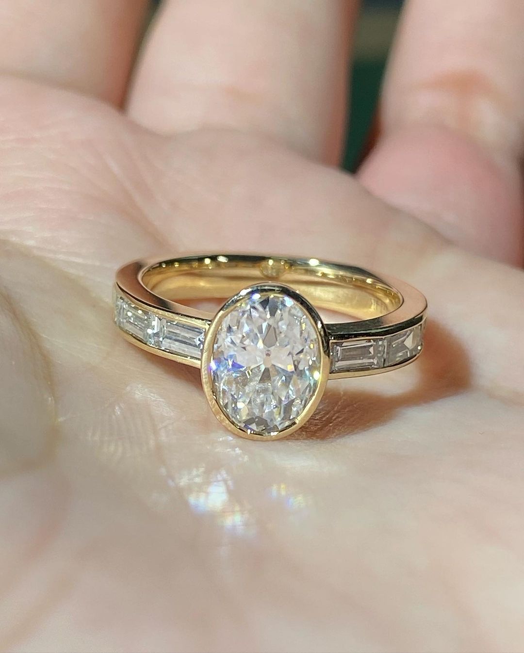 925 Silver