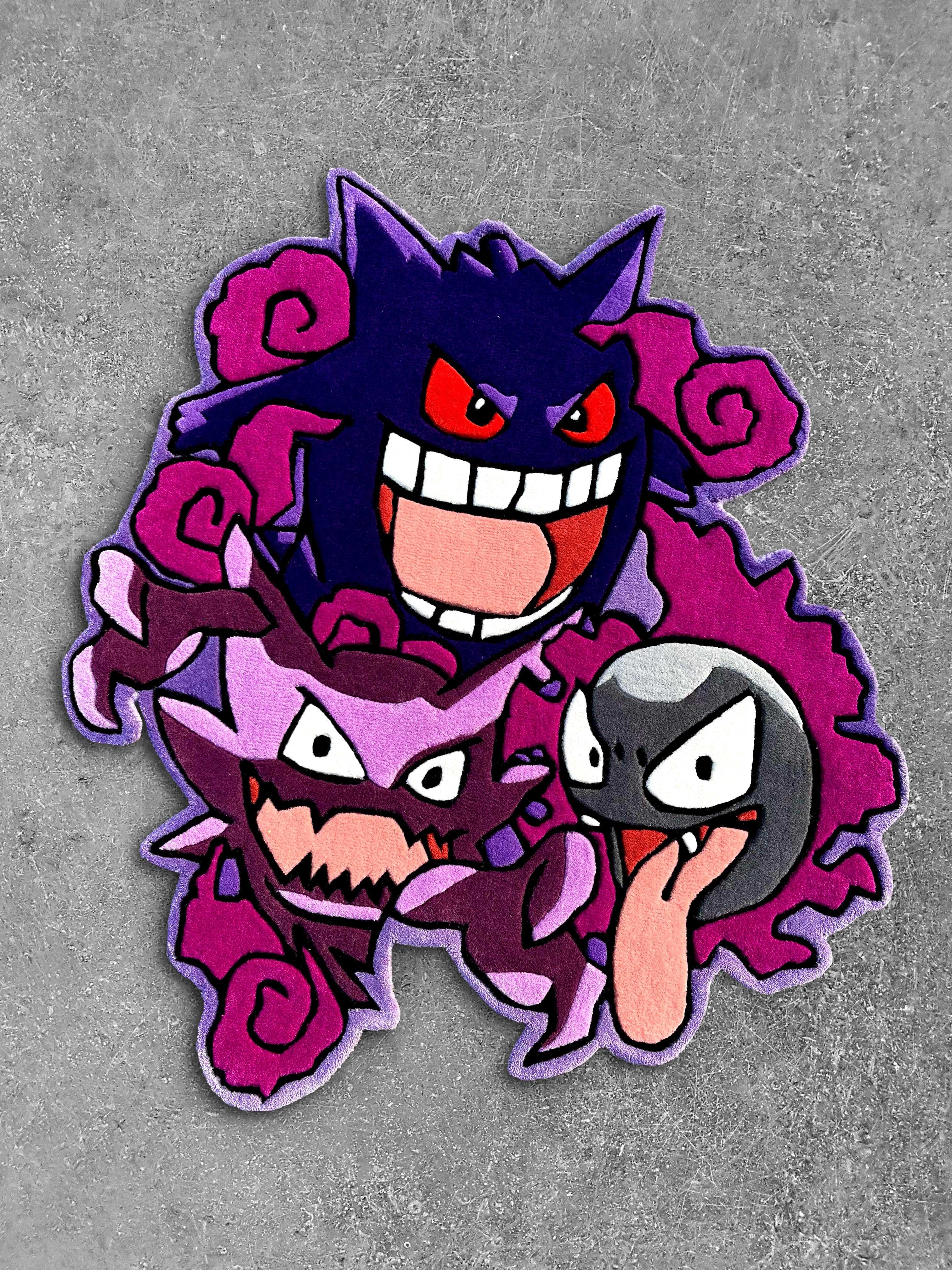 ตามภาพครับ